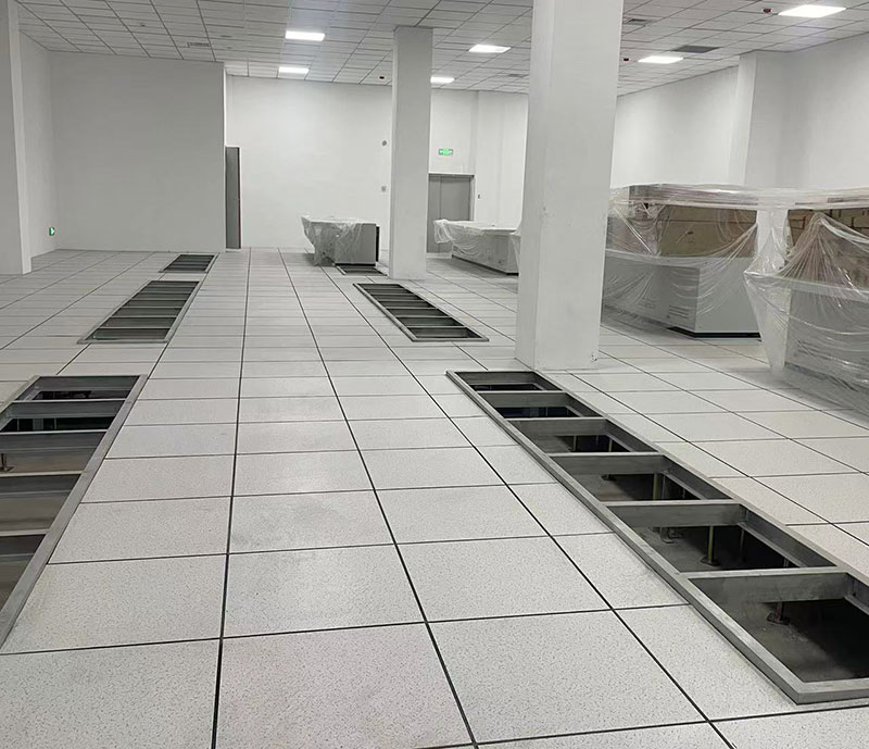 裝飾設(shè)計裝修